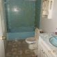 39491 Jarrell Dr, Mechanicsville, MD 20659 ID:1051214