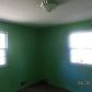 39491 Jarrell Dr, Mechanicsville, MD 20659 ID:1051216