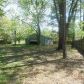 39491 Jarrell Dr, Mechanicsville, MD 20659 ID:1051217