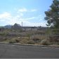 Greenway/Chapparal/E Rancho, Henderson, NV 89015 ID:343066