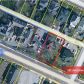 1911 McCallie Avenue, Chattanooga, TN 37404 ID:371129