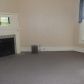 1911 McCallie Avenue, Chattanooga, TN 37404 ID:371131