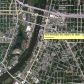 402 S Washington Ave, Saginaw, MI 48607 ID:400723