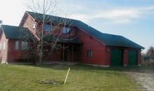 Us Route 6 Seneca, IL 61360