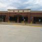 13903 19 Mile Rd, Sterling Heights, MI 48313 ID:401663