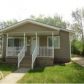 876 Kenilworth Ave, Pontiac, MI 48340 ID:438284