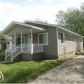 876 Kenilworth Ave, Pontiac, MI 48340 ID:438285