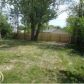 876 Kenilworth Ave, Pontiac, MI 48340 ID:438286