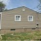 876 Kenilworth Ave, Pontiac, MI 48340 ID:438287