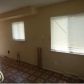 876 Kenilworth Ave, Pontiac, MI 48340 ID:438290