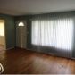 876 Kenilworth Ave, Pontiac, MI 48340 ID:438293