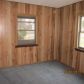 27191 Cleveland St, Mechanicsville, MD 20659 ID:78048