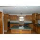 4162 S Cider Mill Run, New Palestine, IN 46163 ID:221950