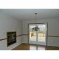 4162 S Cider Mill Run, New Palestine, IN 46163 ID:221951