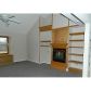 4162 S Cider Mill Run, New Palestine, IN 46163 ID:221952