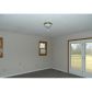 4162 S Cider Mill Run, New Palestine, IN 46163 ID:221953