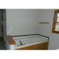 4162 S Cider Mill Run, New Palestine, IN 46163 ID:221954