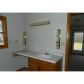 4162 S Cider Mill Run, New Palestine, IN 46163 ID:221955