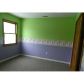 4162 S Cider Mill Run, New Palestine, IN 46163 ID:221957