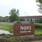 27175 -27275 Haggerty Rd, Novi, MI 48377 ID:464357