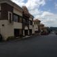 106 West Springbrook, Johnson City, TN 37601 ID:467673