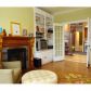 123 St Botolph St #9, Boston, MA 02115 ID:480581