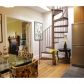 123 St Botolph St #9, Boston, MA 02115 ID:480582