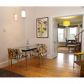 123 St Botolph St #9, Boston, MA 02115 ID:480583