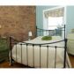 123 St Botolph St #9, Boston, MA 02115 ID:480584