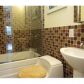 123 St Botolph St #9, Boston, MA 02115 ID:480585