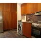 123 St Botolph St #9, Boston, MA 02115 ID:480586