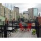 123 St Botolph St #9, Boston, MA 02115 ID:480587