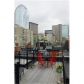 123 St Botolph St #9, Boston, MA 02115 ID:480588