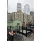 123 St Botolph St #9, Boston, MA 02115 ID:480589