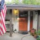 4218 Jane St, Redding, CA 96002 ID:863541