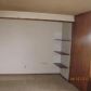 3007 N Salem Rd, Decatur, IN 46733 ID:65112