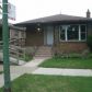 25 E 121st St, Chicago, IL 60628 ID:1043623