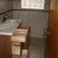 25 E 121st St, Chicago, IL 60628 ID:1043625