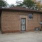 25 E 121st St, Chicago, IL 60628 ID:1043626