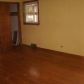 25 E 121st St, Chicago, IL 60628 ID:1043629