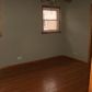 25 E 121st St, Chicago, IL 60628 ID:1043630