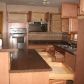 25 E 121st St, Chicago, IL 60628 ID:1043631