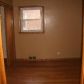 25 E 121st St, Chicago, IL 60628 ID:1043632