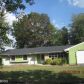 1303 Hardwich Drive, Waldorf, MD 20601 ID:1043729