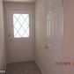 1303 Hardwich Drive, Waldorf, MD 20601 ID:1043730