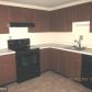 1303 Hardwich Drive, Waldorf, MD 20601 ID:1043735