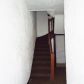 10410 S Maryland Ave, Chicago, IL 60628 ID:580517