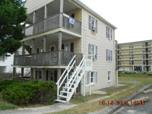 11 43rd St, Ocean City, MD 21842