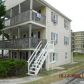 11 43rd St, Ocean City, MD 21842 ID:1065316
