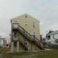 11 43rd St, Ocean City, MD 21842 ID:1065317